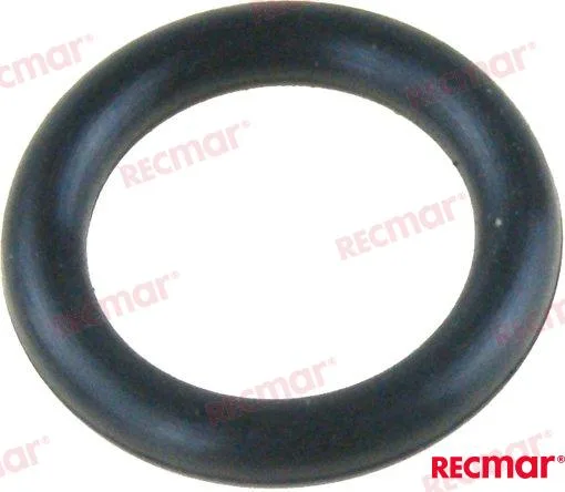 Joint torique Suzuki Recmar pour Johnson J2 - 09280-08005