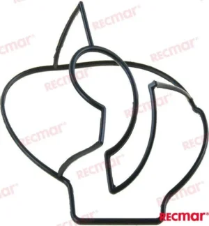 Joint torique suzuki Recmar – 17416-92J10