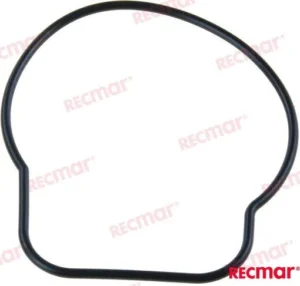 Joint torique suzuki Recmar – 17416-95J00