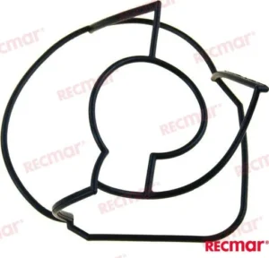 Joint torique suzuki Recmar – 17416-96J00