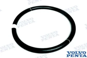 Joint torique volvo ips Volvo Penta - 22256171