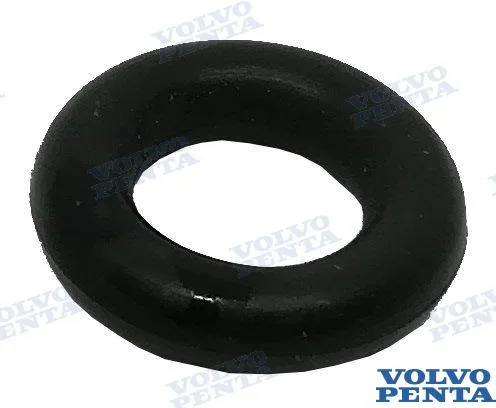 Joint torique Volvo Penta - 905052