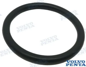 Joint torique Volvo Penta – 946056