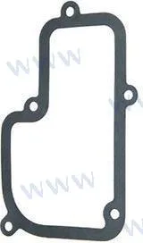 Joint torique vst Mercury – 27-883213