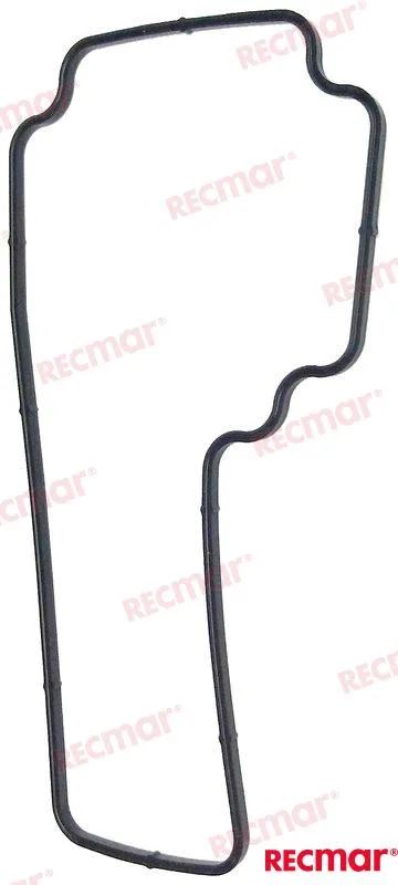 Joint torique vst Recmar - 15626-99E00