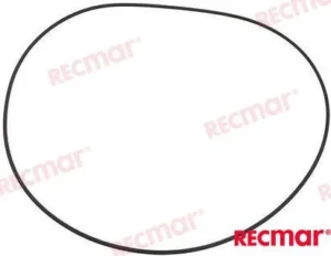 Joint torique xdp Recmar – 946438