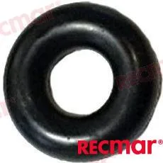 Joint torique yamaha Recmar – 93210-06ME6