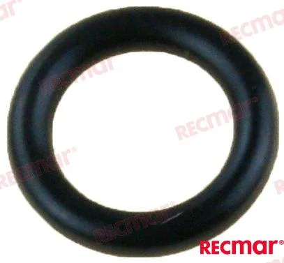 Joint torique Yamaha Recmar - 93210-07003