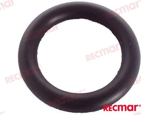 Joint torique Yamaha Recmar - 93210-22M02