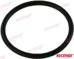Joint torique yamaha Recmar - 93210-25552