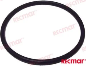 Joint torique yamaha Recmar – 93210-33MG4