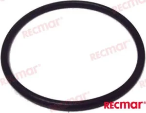 Joint torique yamaha Recmar – 93210-44398