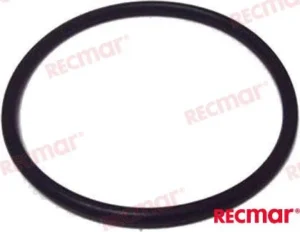 Joint torique yamaha Recmar – 93210-48214