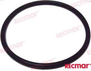 Joint torique yamaha Recmar – 93210-49046-00