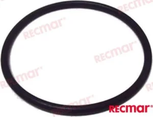 Joint torique yamaha Recmar – 93210-54534