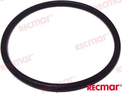 Joint torique Yamaha Recmar - 93210-60MA3
