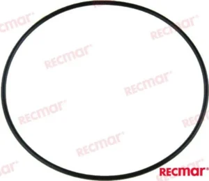 Joint torique yamaha Recmar – 93210-94003