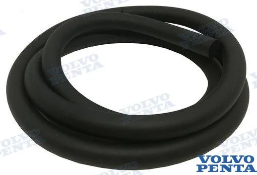 Joint transom Volvo Penta - 3841011