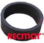 Joint volvo dp Recmar – réf REC872755