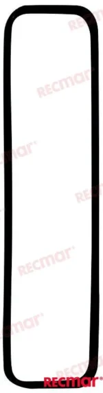 Joint volvo Recmar - 1542052