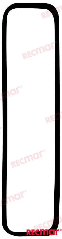 Joint volvo Recmar - 1542052