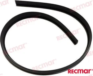 Joint volvo Recmar – 3582639