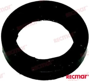 Joint volvo Recmar – 418445
