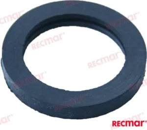 Joint volvo Recmar - 831622