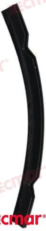 Joint volvo Recmar – 847573