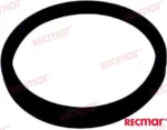 Joint volvo Recmar - 855423