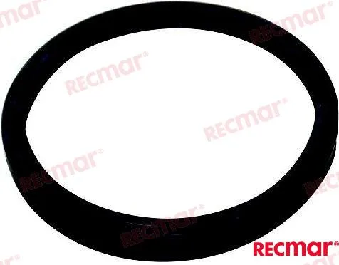 Joint Volvo Recmar moteur 230A - 855423