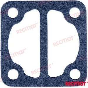 Joint volvo Recmar – 856036