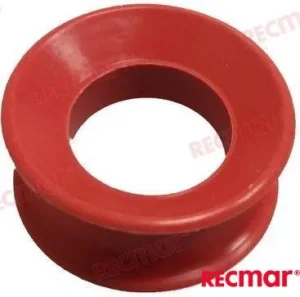 Joint volvo Recmar – 858979