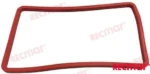 Joint volvo Recmar - 860920