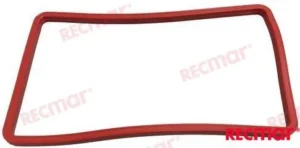 Joint volvo Recmar – 860920