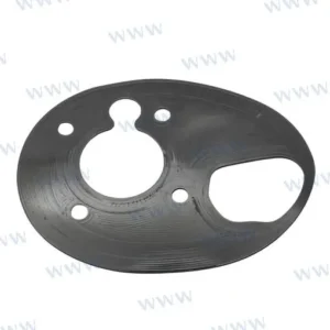 Joint vr600 Muir – réf MUP221013