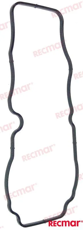 Joint vst Recmar – 15626-90J00