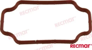 Joint vst Recmar – 27-8M0135597