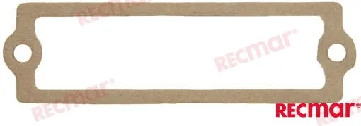 Joint Yamaha Recmar moteur Z150P - 61A-13621-A0
