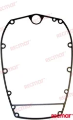 Joint yamaha Recmar - 67F-45113-00