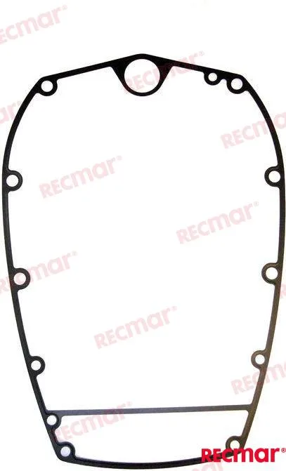 Joint Yamaha Recmar moteur F75 - 67F-45113-00