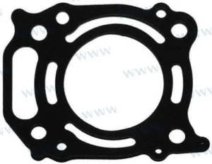 Joints de culasse mercury 4t – 27-803508
