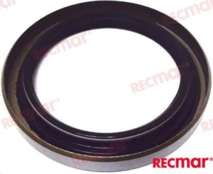 Jointspi Recmar – 26-823894