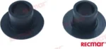 Kit 2 bagues volvo 876278 Recmar - 826341