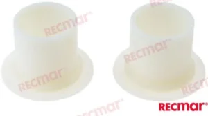 Kit 2 bagues volvo 876279 Recmar – réf REC876279