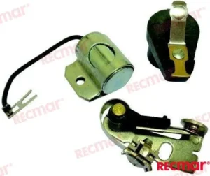 Kit allumage Recmar – 34235A1