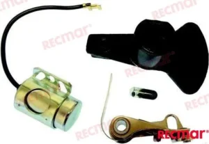 Kit allumage Recmar - 392-6325A1