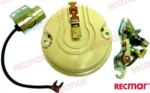 Kit allumage Recmar - 801766