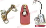 Kit allumage Recmar - 801767