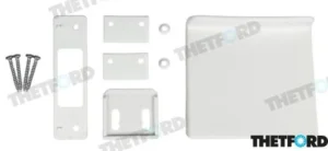 Kit anclage tf165/365 Thetford – réf TF92922111